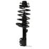 Monroe 181437 Suspension Strut and Coil Spring Assembly Monroe RoadMatic 181437 Suspension Strut and Coil Spring Assembly