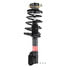 Monroe 171441 Suspension Strut and Coil Spring Assembly Quick-Strut Suspension – Jambe de force complète avec ressort
