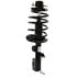 Monroe 181438 Suspension Strut and Coil Spring Assembly Monroe RoadMatic 181438 Suspension Strut and Coil Spring Assembly