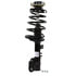 Monroe 181441 Suspension Strut and Coil Spring Assembly Monroe RoadMatic 181441 Suspension Strut and Coil Spring Assembly
