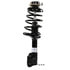Monroe 181441 Suspension Strut and Coil Spring Assembly Monroe RoadMatic 181441 Suspension Strut and Coil Spring Assembly