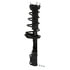 Monroe 181493 Suspension Strut and Coil Spring Assembly RoadMatic Suspension Strut and Coil Spring Assembly