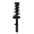Monroe 181493 Suspension Strut and Coil Spring Assembly RoadMatic Suspension Strut and Coil Spring Assembly