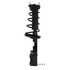 Monroe 181493 Suspension Strut and Coil Spring Assembly RoadMatic Suspension Strut and Coil Spring Assembly