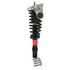 Monroe 171565R Suspension Strut and Coil Spring Assembly Quick-Strut Front Right Suspension Strut and Coil Spring Assembly