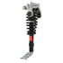 Monroe 171565R Suspension Strut and Coil Spring Assembly Quick-Strut Front Right Suspension Strut and Coil Spring Assembly
