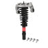 Monroe 171565R Suspension Strut and Coil Spring Assembly Quick-Strut Front Right Suspension Strut and Coil Spring Assembly