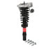 Monroe 171565R Suspension Strut and Coil Spring Assembly Quick-Strut Front Right Suspension Strut and Coil Spring Assembly
