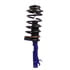 Monroe 181505 Suspension Strut and Coil Spring Assembly RoadMatic Suspension Strut and Coil Spring Assembly