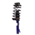 Monroe 181505 Suspension Strut and Coil Spring Assembly RoadMatic Suspension Strut and Coil Spring Assembly