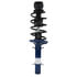 Monroe 181525 Suspension Strut and Coil Spring Assembly RoadMatic Suspension Strut and Coil Spring Assembly