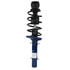 Monroe 181525 Suspension Strut and Coil Spring Assembly RoadMatic Suspension Strut and Coil Spring Assembly