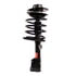 Monroe 171572R Suspension Strut and Coil Spring Assembly Quick-Strut Ensamble de Montante (Strut) y Muelle de Resorte de