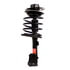 Monroe 171572R Suspension Strut and Coil Spring Assembly Quick-Strut Ensamble de Montante (Strut) y Muelle de Resorte de