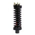 Monroe 171577L Suspension Strut and Coil Spring Assembly Quick-Strut Ensamble de Montante (Strut) y Muelle de Resorte de