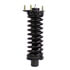 Monroe 171577L Suspension Strut and Coil Spring Assembly Quick-Strut Ensamble de Montante (Strut) y Muelle de Resorte de