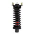 Monroe 171577L Suspension Strut and Coil Spring Assembly Quick-Strut Ensamble de Montante (Strut) y Muelle de Resorte de