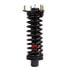 Monroe 171577L Suspension Strut and Coil Spring Assembly Quick-Strut Ensamble de Montante (Strut) y Muelle de Resorte de