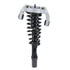 Monroe 181565L Suspension Strut and Coil Spring Assembly RoadMatic Suspension Strut and Coil Spring Assembly