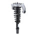Monroe 181565L Suspension Strut and Coil Spring Assembly RoadMatic Suspension Strut and Coil Spring Assembly