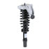 Monroe 181565L Suspension Strut and Coil Spring Assembly RoadMatic Suspension Strut and Coil Spring Assembly
