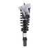 Monroe 181565L Suspension Strut and Coil Spring Assembly RoadMatic Suspension Strut and Coil Spring Assembly