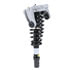 Monroe 181565L Suspension Strut and Coil Spring Assembly RoadMatic Suspension Strut and Coil Spring Assembly
