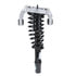 Monroe 181565R Suspension Strut and Coil Spring Assembly RoadMatic Suspension Strut and Coil Spring Assembly