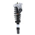 Monroe 181565R Suspension Strut and Coil Spring Assembly RoadMatic Suspension Strut and Coil Spring Assembly