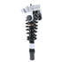 Monroe 181565R Suspension Strut and Coil Spring Assembly RoadMatic Suspension Strut and Coil Spring Assembly