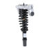 Monroe 181565R Suspension Strut and Coil Spring Assembly RoadMatic Suspension Strut and Coil Spring Assembly
