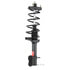 Monroe 171588 Suspension Strut and Coil Spring Assembly Quick-Strut Ensamble de Montante (Strut) y Muelle de Resorte de