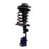 Monroe 181572R Suspension Strut and Coil Spring Assembly RoadMatic Suspension Strut and Coil Spring Assembly