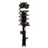 Monroe 171593 Suspension Strut and Coil Spring Assembly Quick-Strut Ensamble de Montante (Strut) y Muelle de Resorte de