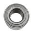 051-3944 by BECK ARNLEY - BEARINGS