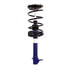 Monroe 181579 Suspension Strut and Coil Spring Assembly Monroe RoadMatic 181579 Suspension Strut and Coil Spring Assembly
