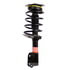 Monroe 171661 Suspension Strut and Coil Spring Assembly Quick-Strut Suspension – Jambe de force complète avec ressort