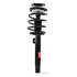 Monroe 181581 Suspension Strut and Coil Spring Assembly Monroe RoadMatic 181581 Suspension Strut and Coil Spring Assembly