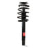 Monroe 181581 Suspension Strut and Coil Spring Assembly Monroe RoadMatic 181581 Suspension Strut and Coil Spring Assembly
