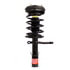 Monroe 171668 Suspension Strut and Coil Spring Assembly Monroe Shocks & Struts Quick-Strut 171668 Strut and Coil Spring