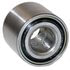 Beck Arnley 051-3988 Wheel Bearing BEARING
