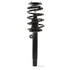 Monroe 181582 Suspension Strut and Coil Spring Assembly Monroe RoadMatic 181582 Suspension Strut and Coil Spring Assembly