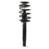 Monroe 181582 Suspension Strut and Coil Spring Assembly Monroe RoadMatic 181582 Suspension Strut and Coil Spring Assembly