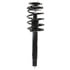 Monroe 181582 Suspension Strut and Coil Spring Assembly Monroe RoadMatic 181582 Suspension Strut and Coil Spring Assembly