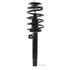 Monroe 181582 Suspension Strut and Coil Spring Assembly Monroe RoadMatic 181582 Suspension Strut and Coil Spring Assembly