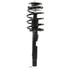 Monroe 181582 Suspension Strut and Coil Spring Assembly Monroe RoadMatic 181582 Suspension Strut and Coil Spring Assembly