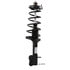 Monroe 181588 Suspension Strut and Coil Spring Assembly Monroe RoadMatic 181588 Suspension Strut and Coil Spring Assembly