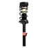 Monroe 171669 Suspension Strut and Coil Spring Assembly Monroe Shocks & Struts Quick-Strut 171669 Strut and Coil Spring