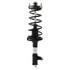 Monroe 181588 Suspension Strut and Coil Spring Assembly Monroe RoadMatic 181588 Suspension Strut and Coil Spring Assembly