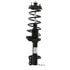 Monroe 181588 Suspension Strut and Coil Spring Assembly Monroe RoadMatic 181588 Suspension Strut and Coil Spring Assembly